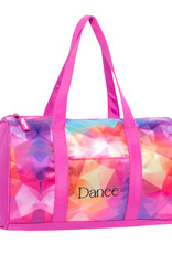 Horizon HOR-1046 RAINBOW DUFFEL
