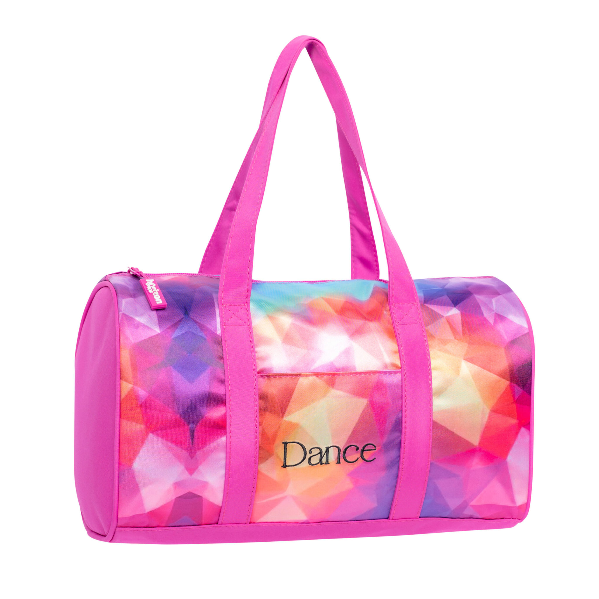 Horizon HOR-1046 RAINBOW DUFFEL