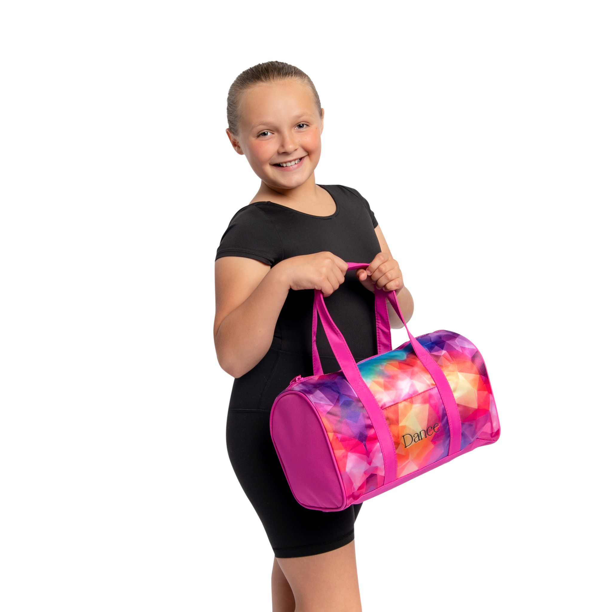 Horizon HOR-1046 RAINBOW DUFFEL