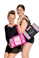 Horizon HOR-5336 CAROLYN DUFFEL