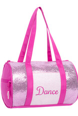 Horizon HOR-5336 CAROLYN DUFFEL