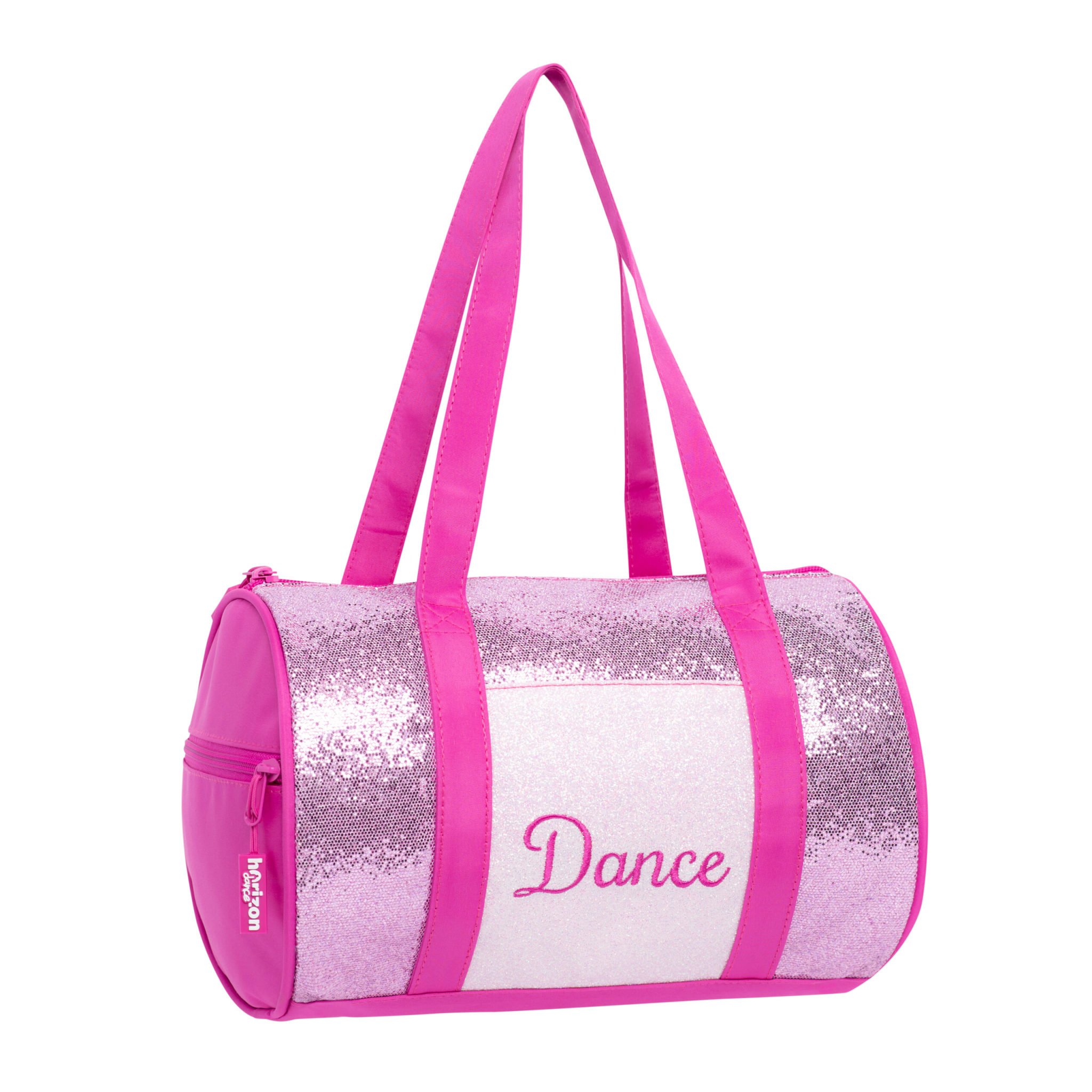 Horizon HOR-5336 CAROLYN DUFFEL