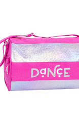 Horizon HOR-5818 SHIMMER DUFFEL