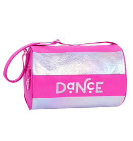 Horizon HOR-5818 SHIMMER DUFFEL