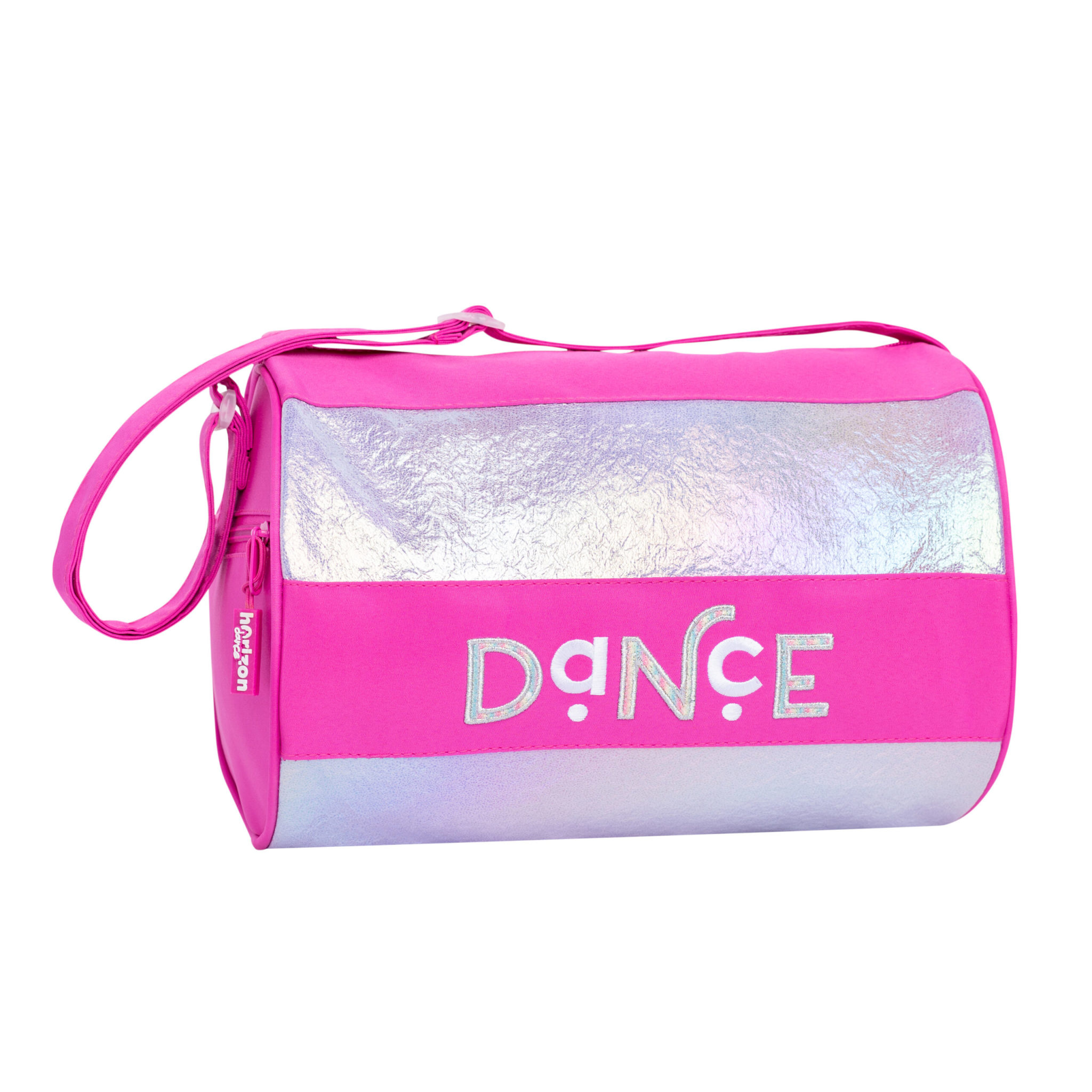 Horizon HOR-5818 SHIMMER DUFFEL