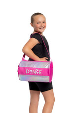 Horizon HOR-5818 SHIMMER DUFFEL