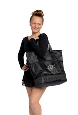 Horizon HOR-8002 SOHO TOTE