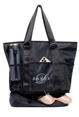 Horizon HOR-8002 SOHO TOTE