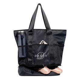 Horizon HOR-8002 SOHO TOTE
