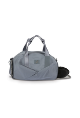 DANZNMOTION DAN-B24512 ALL IN ONE DUFFLE