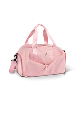 DANZNMOTION DAN-B24512 ALL IN ONE DUFFLE