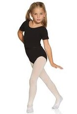 Mondor 1635 Adult Short Sleeve Leotard