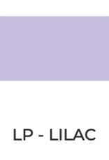 Mondor 1635 Adult Short Sleeve Leotard