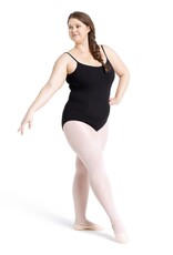 Capezio CAP-CC101 Princess Camisole Leotard