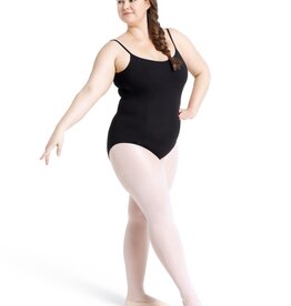 Capezio CAP-CC101 Princess Camisole Leotard