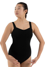 Capezio CAP-CC202  Princess Tank Leotard