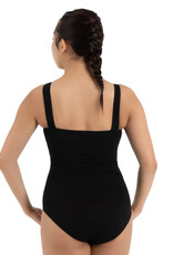 Capezio CAP-CC202  Princess Tank Leotard