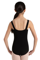 Capezio CC202C Princess Tank Leotard - Girls