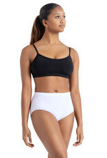 Capezio TB102 Camisole Bra Top