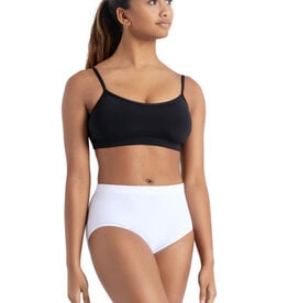 Capezio TB102 Camisole Bra Top