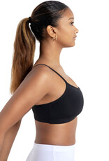 Capezio TB102 Camisole Bra Top