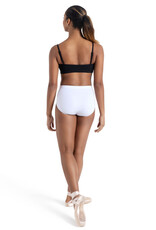 Capezio TB102 Camisole Bra Top
