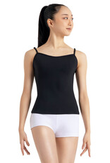 Capezio TB103 - Team Basics Cami