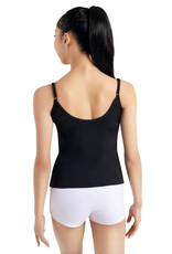 Capezio TB103 - Team Basics Cami