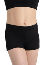 Capezio CAP-TB113C