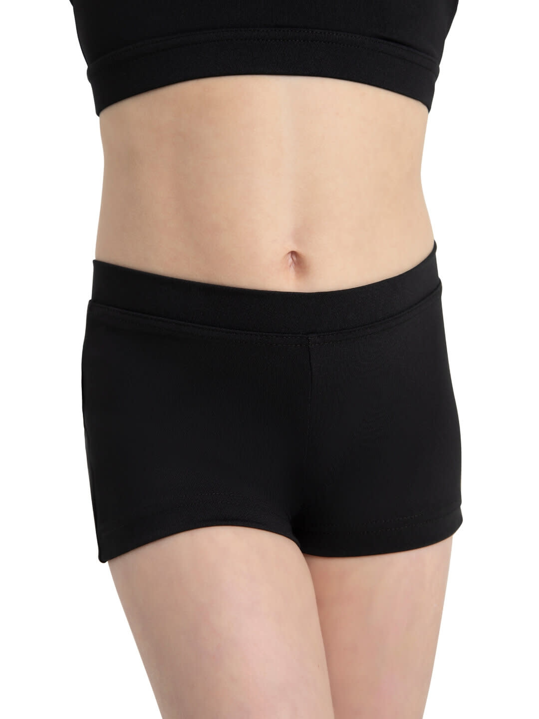 Capezio CAP-TB113C