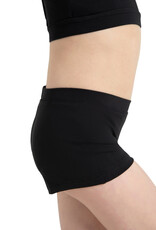 Capezio CAP-TB113C