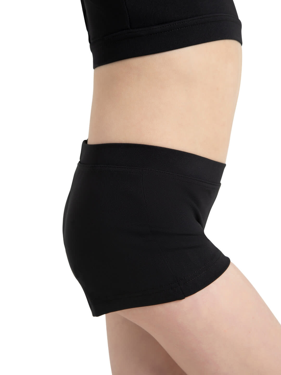 Capezio CAP-TB113C