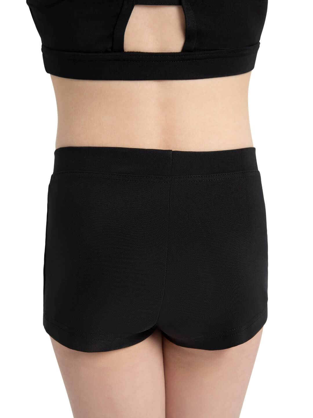 Capezio CAP-TB113C