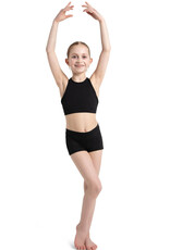 Capezio CAP-TB113C