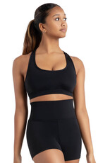 Capezio TB239W Racerback Bra Top