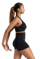 Capezio TB239W Racerback Bra Top