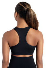Capezio TB239W Racerback Bra Top