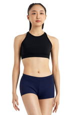 Capezio TB257W - Team Basics Ladder Back Bratop