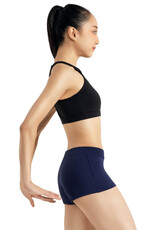 Capezio TB257W - Team Basics Ladder Back Bratop