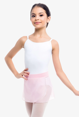 So Danca SOD-SL61 FLORENCE SKIRT