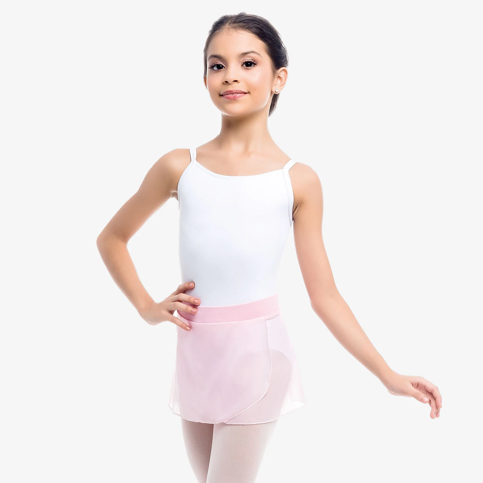 So Danca SOD-SL61 FLORENCE SKIRT