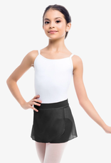 So Danca SOD-SL61 FLORENCE SKIRT