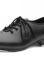 Bloch DN3710G Bloch Dance Now Student Jazz Tap Shoe