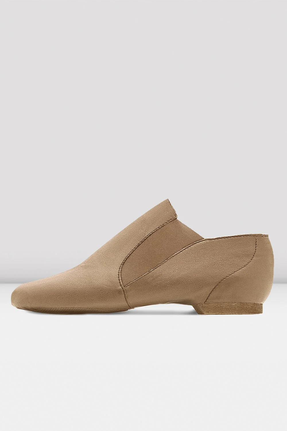 Bloch BLO-DN981G