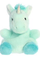 Aurora PPALS - TILLY BLUE UNICORN