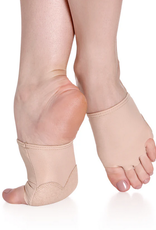 So Danca So Danca MD18  - Marvel