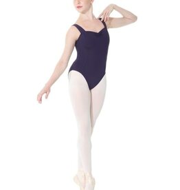 Mondor MON-3505/43505 ADULT