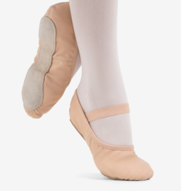 Capezio CAP-LUNA V100C M