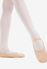Capezio CAP-LUNA V100C M