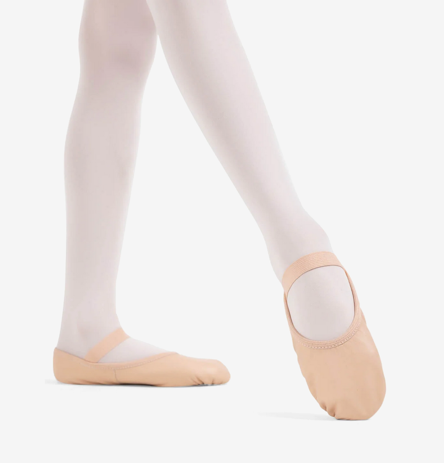 Capezio CAP-LUNA V100C M